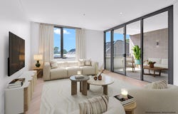 014/41 Falcon Street, Crows Nest, NSW 2065