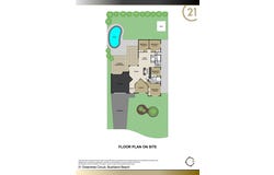 31 Greentree Circuit, Bushland Beach, Qld 4818