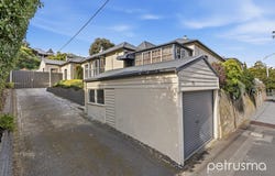 91a New Town Road, New Town, Tas 7008