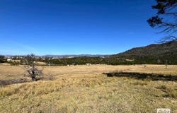 154 Moons Road, Bemboka, NSW 2550