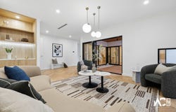 1A Hutton Street, Vale Park, SA 5081