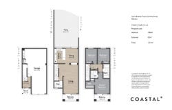 24/3 Robina Town Centre Drive, Robina, Qld 4226