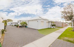 185A Princess Road, Balga, WA 6061