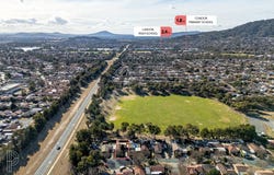 51 Reader Court, Banks, ACT 2906