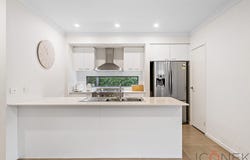 18 St Naum Terrace, Lalor, Vic 3075