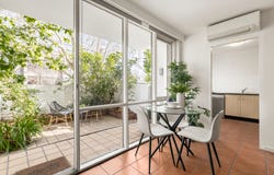 1/10 Cromwell Road, South Yarra, Vic 3141