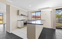 3 Wilga Close, Blue Haven, NSW 2262