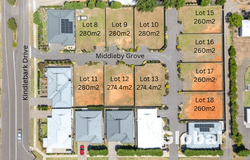 3 Middleby Grove, Medowie, NSW 2318