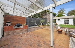 53 Sutherland Street, Cremorne, NSW 2090