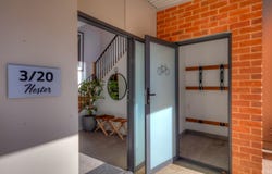 3/20 Wills Street, Bright, Vic 3741