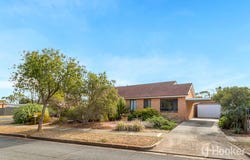 14 Prunus Avenue, Elizabeth Vale, SA 5112