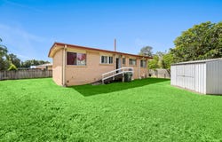 23 Copernicus Street, Inala, Qld 4077