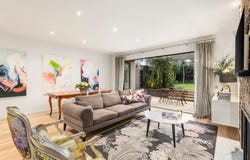 89A Were Street, Brighton, Vic 3186