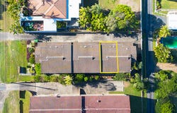 5/40 Market Street, Woolgoolga, NSW 2456