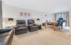 2/16 Ohara Street, Blackburn, Vic 3130