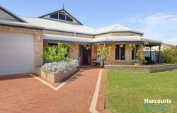 17 Ludlow Way, Warnbro, WA 6169
