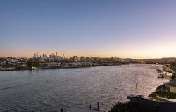 129/37 Harbour Road, Hamilton, Qld 4007