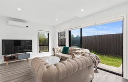 3/5 Davies Street, Hadfield, Vic 3046