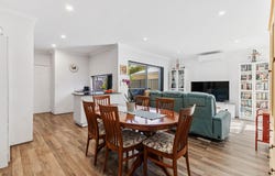49 Thornbill Crescent, Coodanup, WA 6210