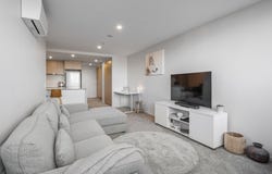 328/335 Anketell Street, Greenway, ACT 2900
