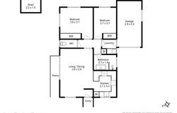 1/192 Clarence Street, Howrah, Tas 7018