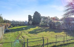 44 Anstey Street, Longford, Tas 7301