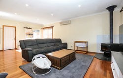 7 Prince Street, Bulahdelah, NSW 2423