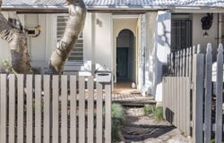 12 Flora Street, Erskineville, NSW 2043