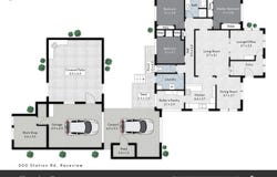 300 South Station Road, Raceview, Qld 4305