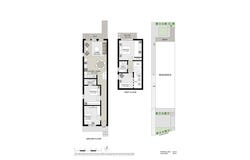 223 Evans Street, Rozelle, NSW 2039