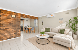 112 Stanwell Crescent, Ashcroft, NSW 2168
