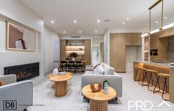 93a Kennedy Street, Picnic Point, NSW 2213