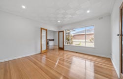 21 Meager Street, Deer Park, Vic 3023