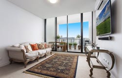 508/2 Mackinder Street, Campsie, NSW 2194