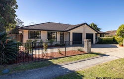 29 Macarthy Road, Marsden, Qld 4132