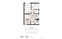 3/246 Buffalo Road, Ryde, NSW 2112