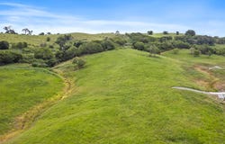 Ocean View, Qld 4521