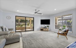 18 Riverbend Way, Murwillumbah, NSW 2484