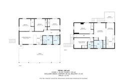 11 Norris Street, Hermit Park, Qld 4812