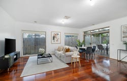 2/54 Panoramic Grove, Glen Waverley, Vic 3150