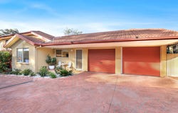 2/42A Greenacre Road, Wollongong, NSW 2500