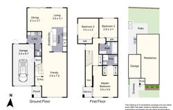 35 Ashberg Drive, Waterways, Vic 3195