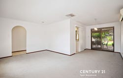 192 Berehaven Avenue, Thornlie, WA 6108