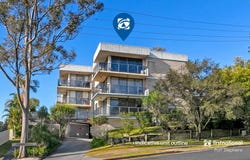 1/1 Donald Street, Nelson Bay, NSW 2315