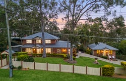 399 San Fernando Drive, Worongary, Qld 4213