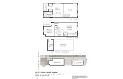 12/1 Positano Crescent, Yangebup, WA 6164