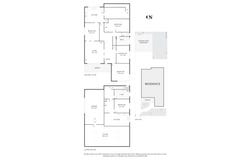 4 Brisbane Street, Strathmore, Vic 3041