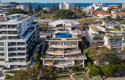 9/15-17 Tonkin Street, Cronulla, NSW 2230