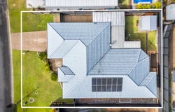 4 Glenbrook Avenue, Victoria Point, Qld 4165