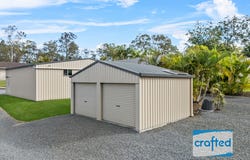 29 Conway Court, Munruben, Qld 4125
